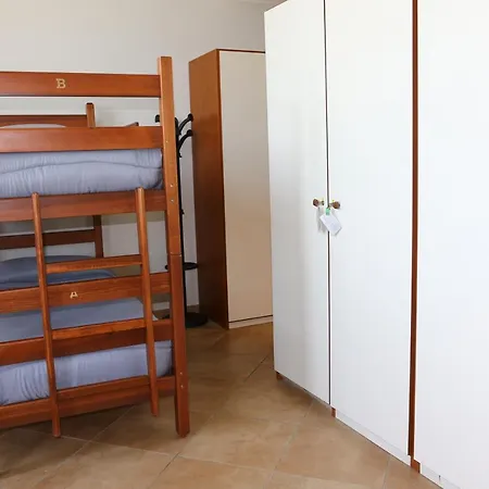 Student's * Πάρμα