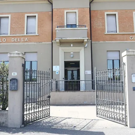 Student's * Πάρμα