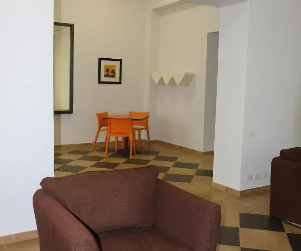 Student's Auberge de jeunesse Parme