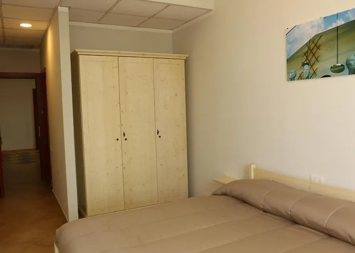 Auberge de jeunesse Student's *