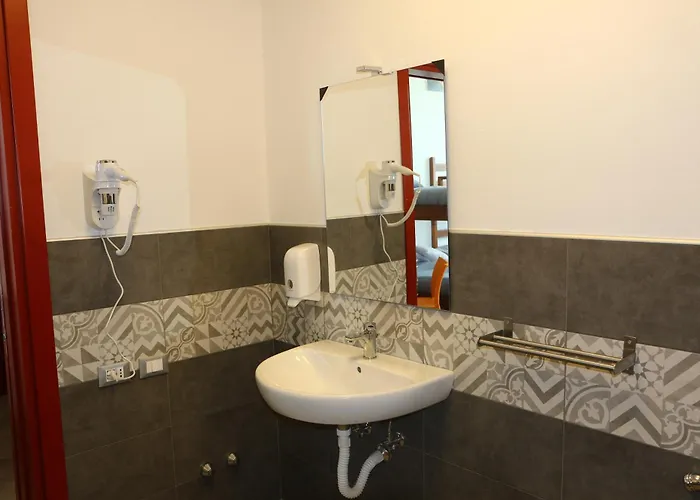 Student's Auberge de jeunesse