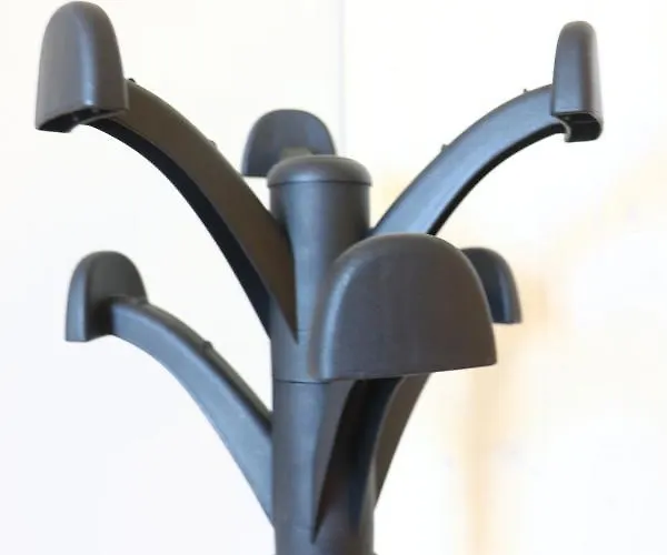 Student's Vandrarhem