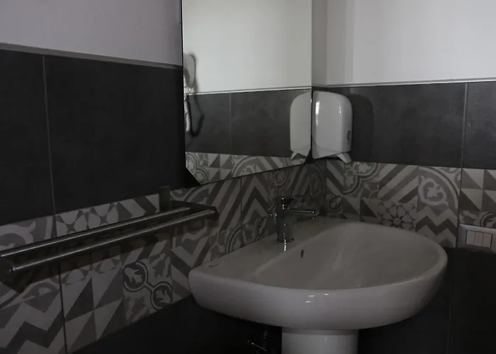 Student's بارما