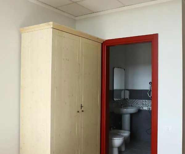 Student's بارما