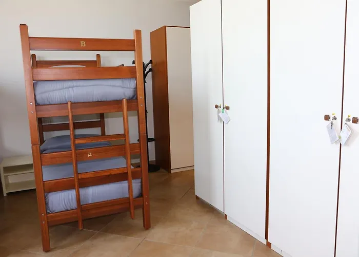 Student's * بارما