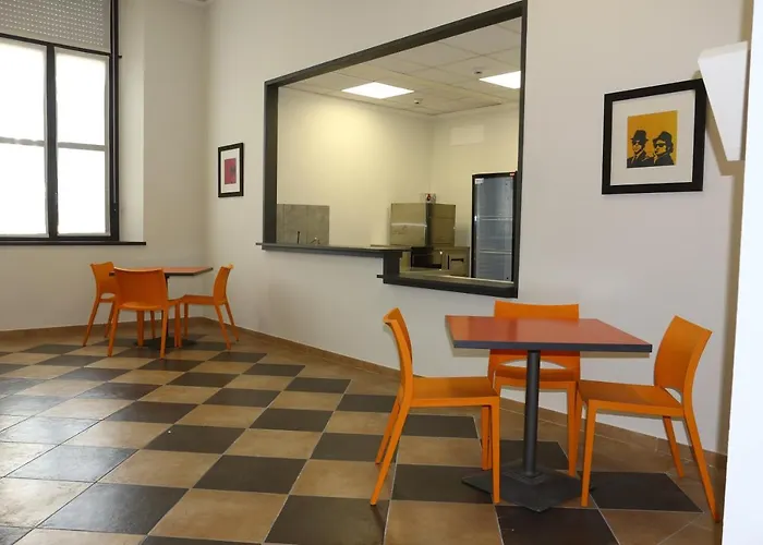 Student's بارما