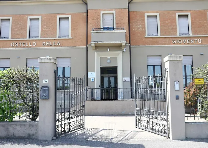 Student's * بارما