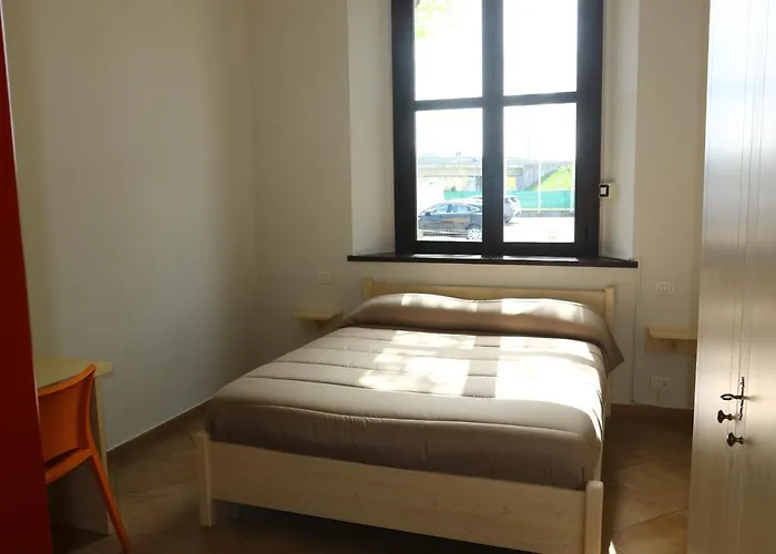 Student's * بارما