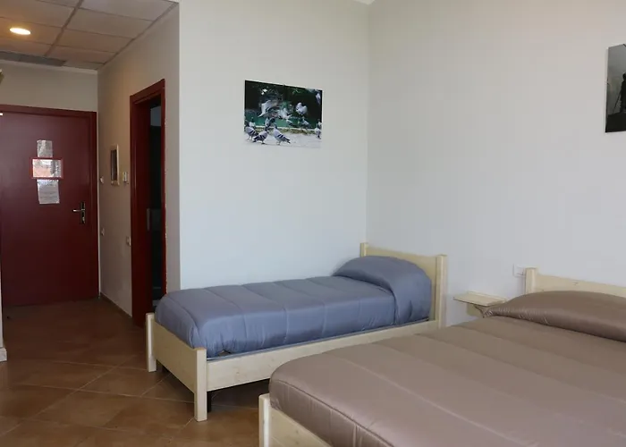 Student's * بارما